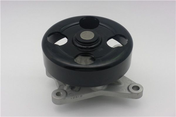 Водяной насос, охлаждение двигателя GMB GWN90A