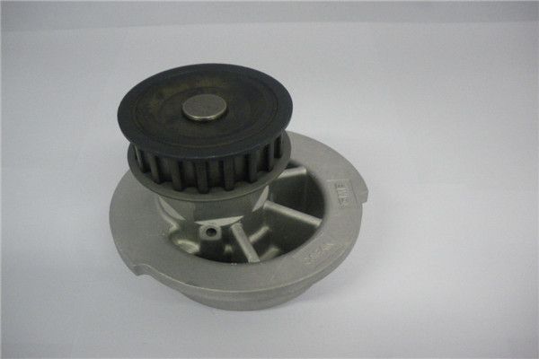 Водяной насос, охлаждение двигателя GMB GWO13A