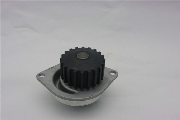 Водяной насос, охлаждение двигателя GMB GWP11A