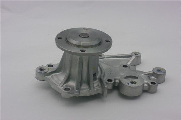 Водяной насос, охлаждение двигателя GMB GWS15A