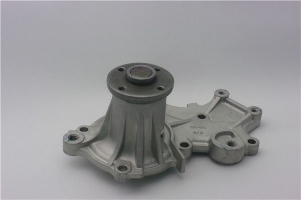 Водяной насос, охлаждение двигателя GMB GWS16A