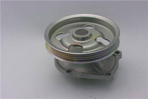 Водяной насос, охлаждение двигателя GMB GWS33A