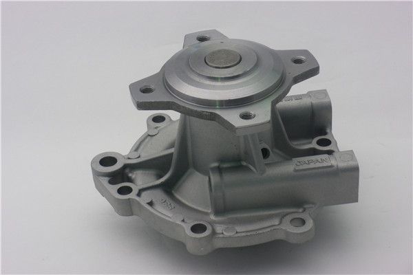 Водяной насос, охлаждение двигателя GMB GWS36A