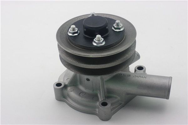 Водяной насос, охлаждение двигателя GMB GWSU11A