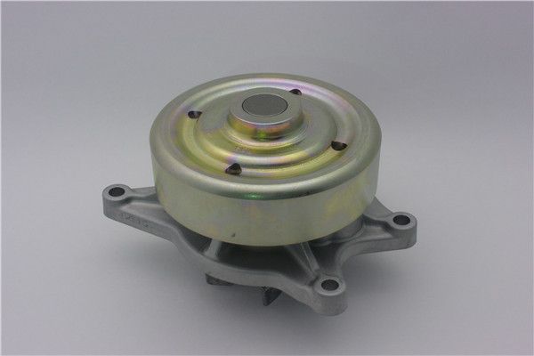 Водяной насос, охлаждение двигателя GMB GWT133A