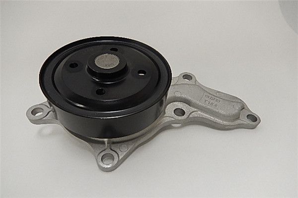 Водяной насос, охлаждение двигателя GMB GWT154A