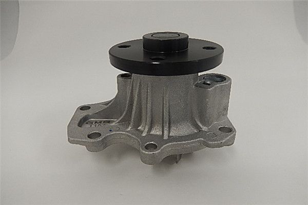 Водяной насос, охлаждение двигателя GMB GWT157A