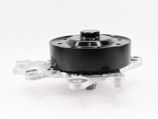Водяной насос, охлаждение двигателя GMB GWT166A