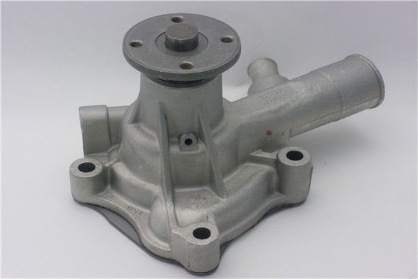 Водяной насос, охлаждение двигателя GMB GWT50A