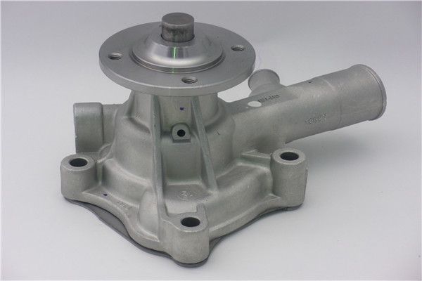 Водяной насос, охлаждение двигателя GMB GWT60A