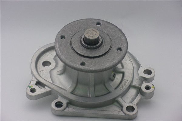 Водяной насос, охлаждение двигателя GMB GWT61A