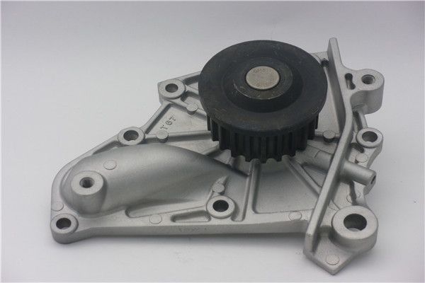 Водяной насос, охлаждение двигателя GMB GWT67A