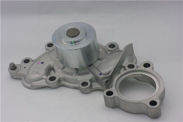 Водяной насос, охлаждение двигателя GMB GWT80A