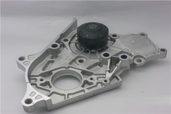 Водяной насос, охлаждение двигателя GMB GWT94A