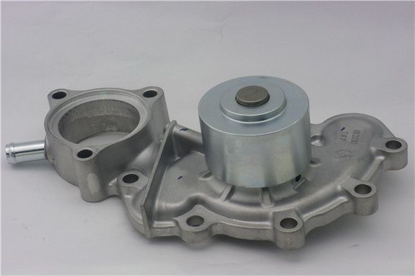 Водяной насос, охлаждение двигателя GMB GWT97A