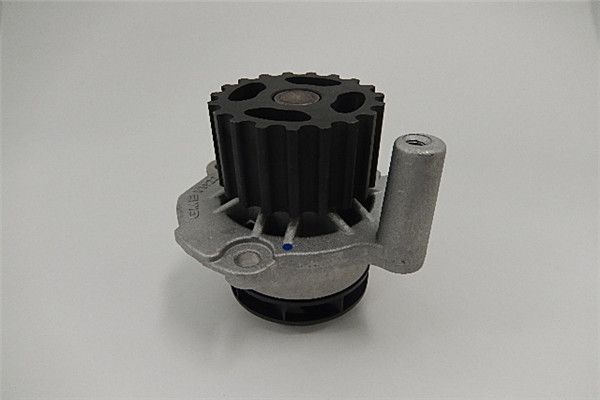 Водяной насос, охлаждение двигателя GMB GWVW22A