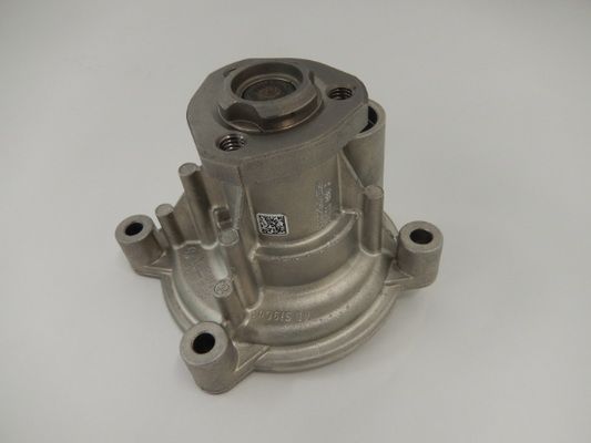 Водяной насос, охлаждение двигателя GMB GWVW25A