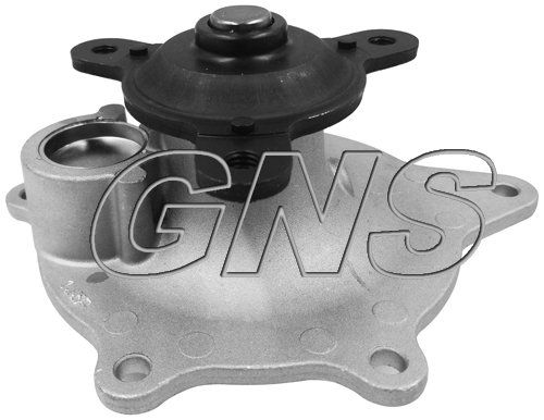 Водяной насос, охлаждение двигателя GNS YHCR108