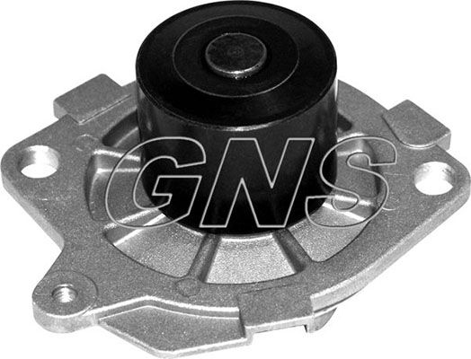 Водяной насос, охлаждение двигателя GNS YHFI143
