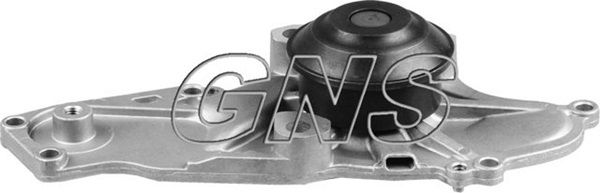 Водяной насос, охлаждение двигателя GNS YHH136