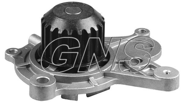 Водяной насос, охлаждение двигателя GNS YHK146