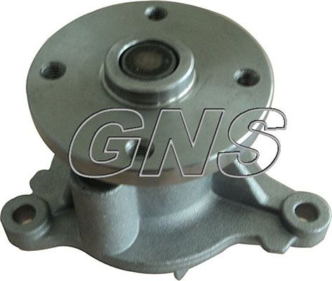 Водяной насос, охлаждение двигателя GNS YHK1562