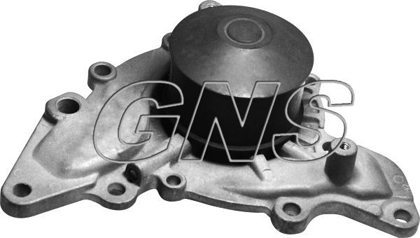 Водяной насос, охлаждение двигателя GNS YHM115