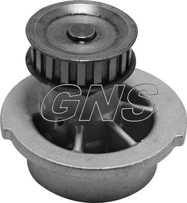 Водяной насос, охлаждение двигателя GNS YHO101