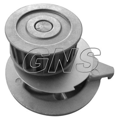 Водяной насос, охлаждение двигателя GNS YHO103