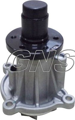 Водяной насос, охлаждение двигателя GNS YHR129