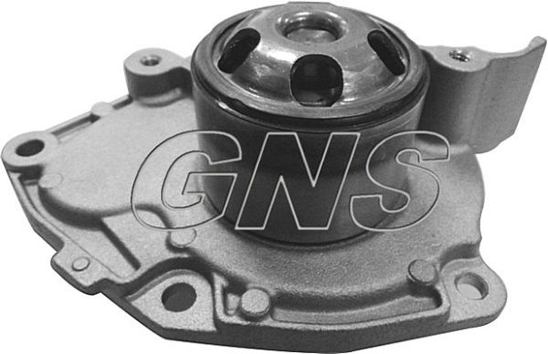 Водяной насос, охлаждение двигателя GNS YHRE1352