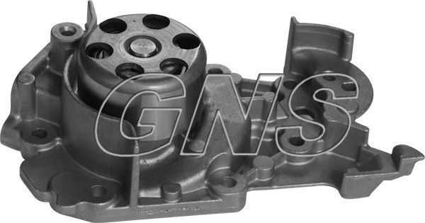 Водяной насос, охлаждение двигателя GNS YHRE1544