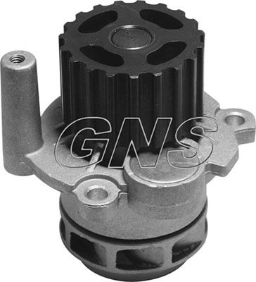 Водяной насос, охлаждение двигателя GNS YHV151