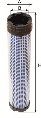 Запчасть GOODWILL AG10351