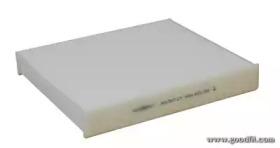 Запчасть GOODWILL AG367CF