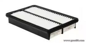 Запчасть GOODWILL AG439