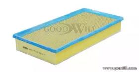 Запчасть GOODWILL AG465