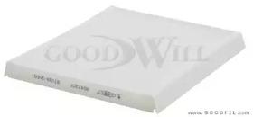 Запчасть GOODWILL AG472CF