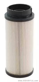 Запчасть GOODWILL FG1088