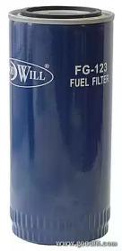 Запчасть GOODWILL FG123