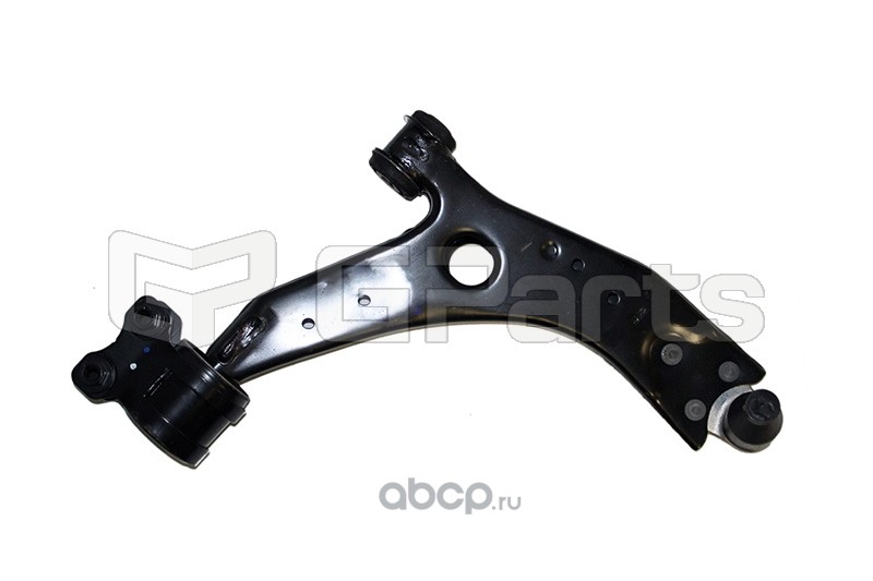 Запчасть GParts VO31277462