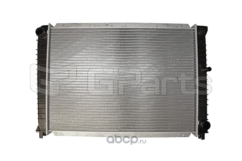 Запчасть GParts VO8603901