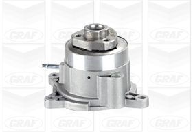 Водяной насос, охлаждение двигателя GRAF PA1167