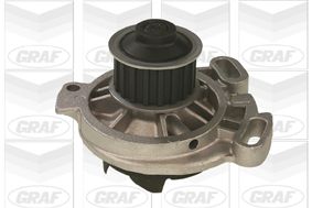 Водяной насос, охлаждение двигателя GRAF PA424