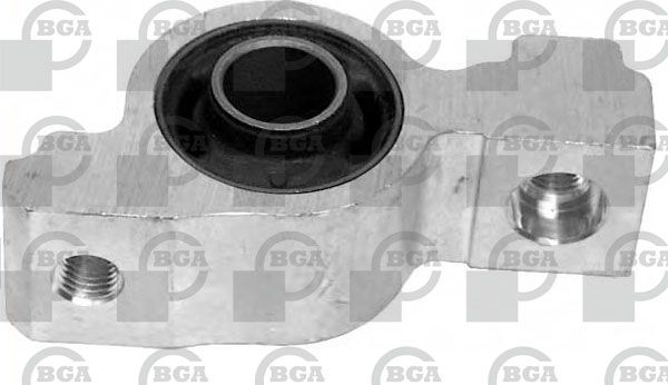 Подвеска, рычаг независимой подвески колеса BGA BU6701