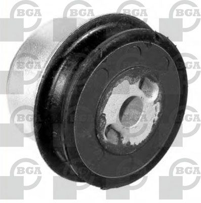 Подвеска, рычаг независимой подвески колеса BGA BU9505