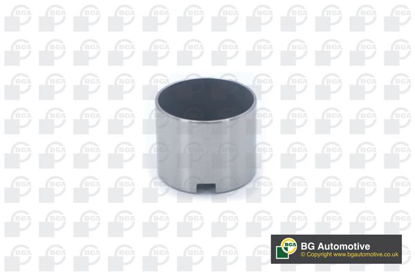 Толкатель BGA CF1486