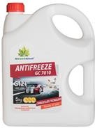 Запчасть GREENCOOL 792255