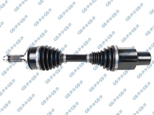 Приводной вал GSP 234220OL