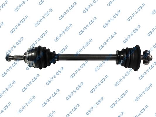 Приводной вал GSP 250356